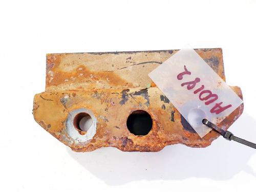 Support SUBARU OUTBACK (BR) 2.0 D AWD (BRD) | BP32578982C155 