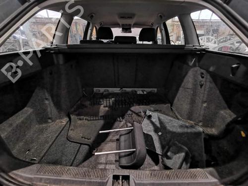 Engine mount SKODA OCTAVIA II (1Z3) 1.9 TDI | BP33713111M89  - Image 7