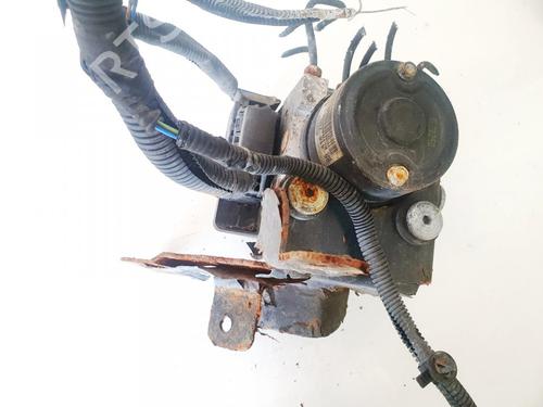 Used ABS pump ABS pump CHEVROLET EPICA (KL1_) 2.0 D (150 hp) 35402683 35402683