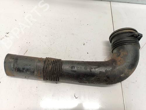 Used Pipe Pipe RENAULT ESPACE III (JE0_) 2.2 12V TD (JE0E, JE0H, JE0P) (113 hp) 34973951 34973951