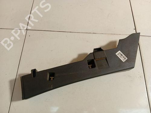 Used Boot lining Boot lining 39544501 39544501