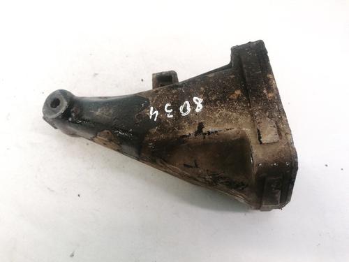 Used Support Support MERCEDES-BENZ VITO Bus (W639) 109 CDI (639.701, 639.703, 639.705) (88 hp) 32910690 32910690