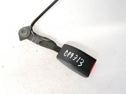 Seat buckle MAZDA 5 (CR) 2.0 CD (CR19) | BP35126067I32 - Image 2