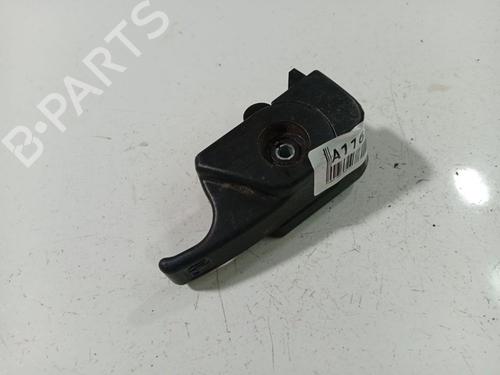 Switch PEUGEOT 4007 (VU_, VV_) 2.2 HDi | BP38791561I30 - Image 2
