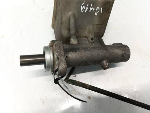 Used Brake master cylinder Brake master cylinder VOLVO S60 I (384) 2.4 (170 hp) 34966982 34966982