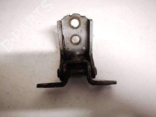 hingedoor-check-strap-nissan-pathfinder-iii-r51-2005-32622455 main image