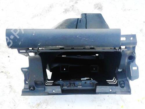 Used Glove box Glove box FORD S-MAX (WA6) 2.0 TDCi (140 hp) 35272771 35272771
