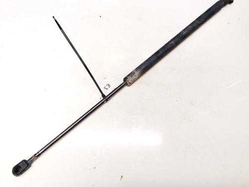 Used Tailgate lift support Tailgate lift support MITSUBISHI SPACE STAR MPV (DG_A) 1.9 DI-D (DG4A) (102 hp) 35881494 35881494
