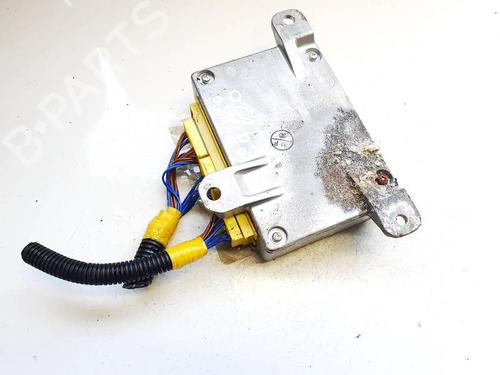 ECU airbags HONDA FR-V (BE) 1.7 (BE1) | BP32610538M53