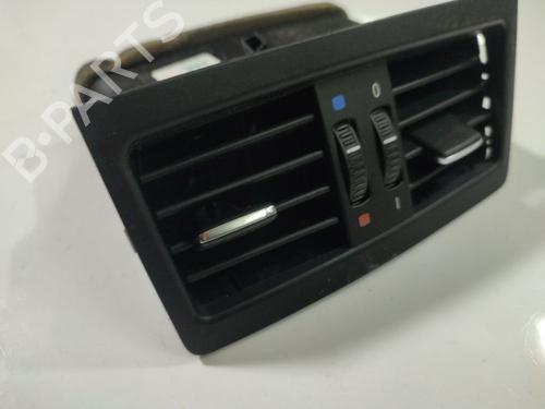 Air vent BMW 3 (E90) 318 d | BP32971216I21 - Image 2