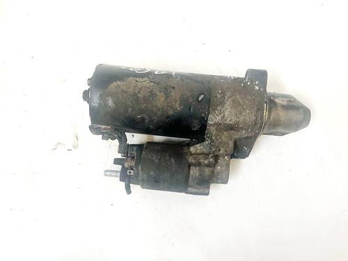 Starter MERCEDES-BENZ GL-CLASS (X164) GL 320 CDI 4-matic | BP35353897M8 - Image 2