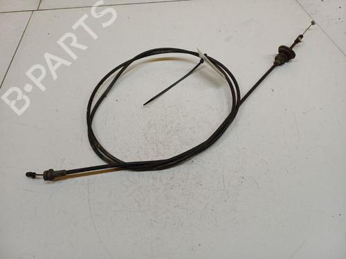 Used Cable Cable NISSAN NOTE (E11, NE11) 1.5 dCi (86 hp) 39968756 39968756