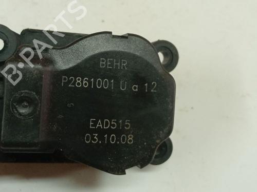 Electronic module CITROËN C5 III (RD_) 1.6 HDi 110 (RD9HZC) | BP39498299M83 - Image 4