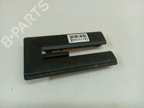 Used Other Other 37708683 37708683