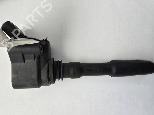 Ignition coil AUDI A5 Convertible (8F7) 1.8 TFSI | BP38495045M94 - Image 4