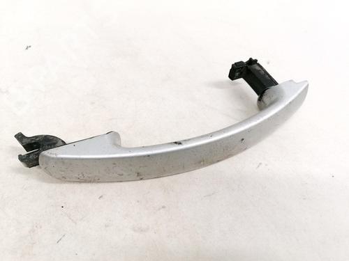 front-right-exterior-door-handle-ford-mondeo-iii-b5y-2000-2001-2002-2003-2004-2005-2006-2007-35564596 main image