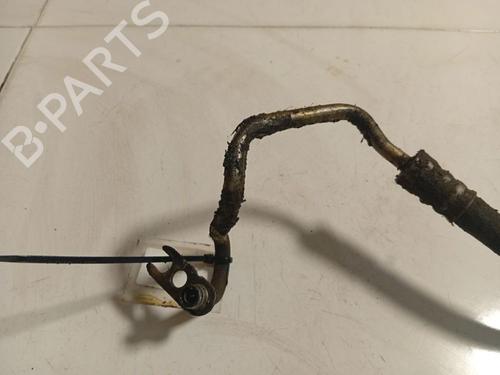 Pipe OPEL ASTRA H (A04) 1.7 CDTI (L48) | BP34772411M125 - Image 4