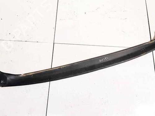 Used Scuttle panel Scuttle panel 35045820 35045820