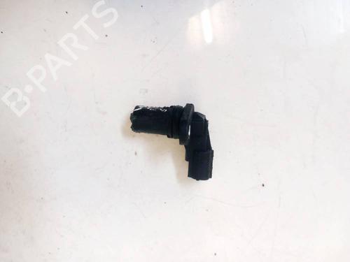 Used Electronic sensor Electronic sensor 35349190 35349190