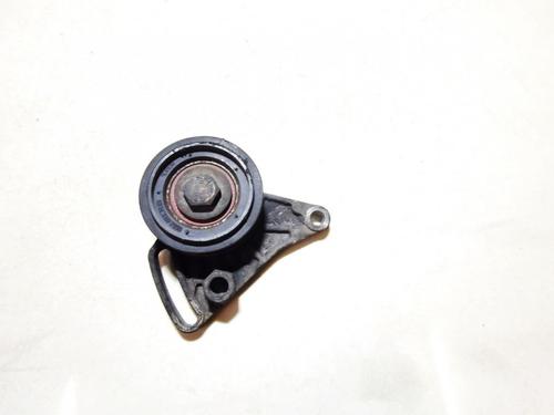 Pulley AUDI A4 B5 (8D2) 1.9 TDI | BP35559987M122 - Image 2