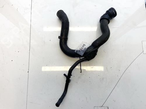 Used Pipe Pipe AUDI A6 C5 (4B2, 4B4) 2.5 TDI (150 hp) 32892061 32892061