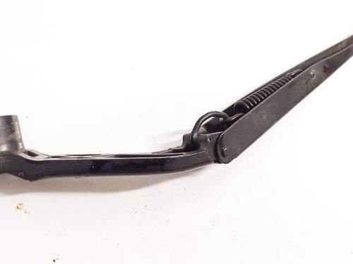 Used Front windshield wiper arm Front windshield wiper arm VAUXHALL MOKKA / MOKKA X (J13) 1.6 CDTi 4x4 (136 hp) 34615635 34615635