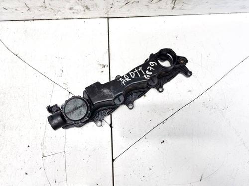 Used Valve cover Valve cover 35250475 35250475