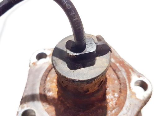 Used Electronic module Electronic module 35452720 35452720