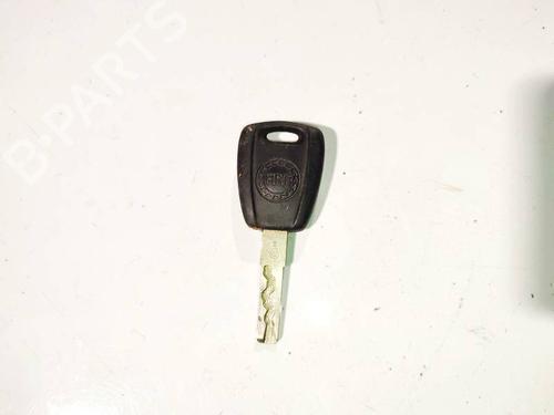 Electronic module FIAT PUNTO EVO (199_) 1.3 D Multijet (199AXC1A, 199BXC1A, 199AXT1A, 199BXT1A) | BP35073726M83 - Image 2