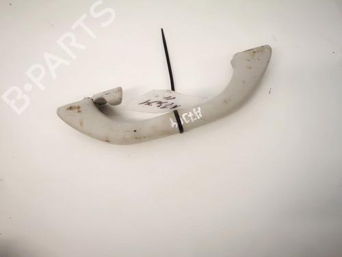 interior-roof-handle-audi-a4-b5-8d2-1994-1995-1996-1997-1998-1999-2000-2001-35494560 main image