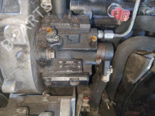 Used Injection pump Injection pump 35602382 35602382
