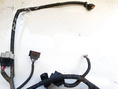 Wiring harness KREIDLER MF MF 25/1 | BP34897760E16 - Image 2