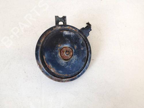 Used Horn Horn HYUNDAI SANTA FÉ II (CM) 2.2 CRDi GLS (150 hp) 35253406 35253406