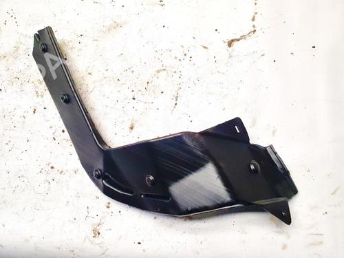Used Pipe Pipe VW PASSAT B5 Variant (3B5) 1.6 (101 hp) 35479150 35479150