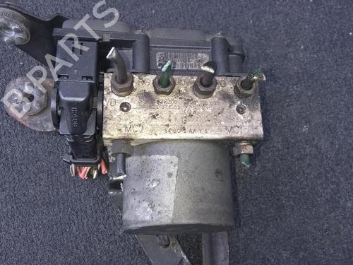 Used ABS pump ABS pump 35875150 35875150