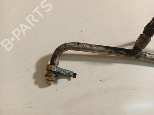 AC pipe FORD FOCUS II (DA_, HCP, DP) 1.6 TDCi | BP39906850M126 - Image 4