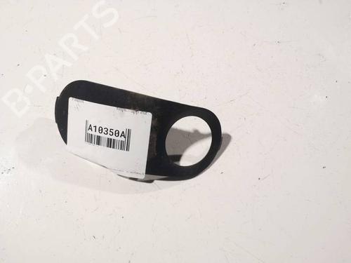other-fiat-doblo-cargo-263_-2010-35009584 main image