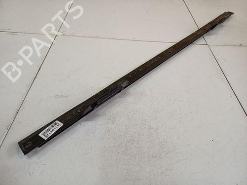 Other BMW 3 (E90) 325 i | BP34815914O1 - Image 4