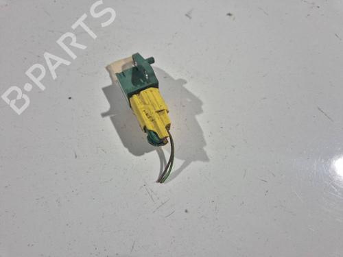 Electronic module VW PASSAT B6 (3C2) 1.9 TDI | BP32576932M83