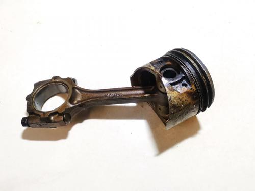 other-hyundai-trajet-fo-1999-2000-2001-2002-2003-2004-2005-2006-2007-2008-35565674 main image