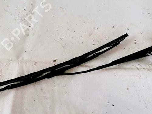 front-windshield-wiper-arm-mitsubishi-outlander-i-cu_w-2001-2002-2003-2004-2005-2006-2007-2008-33065355 main image