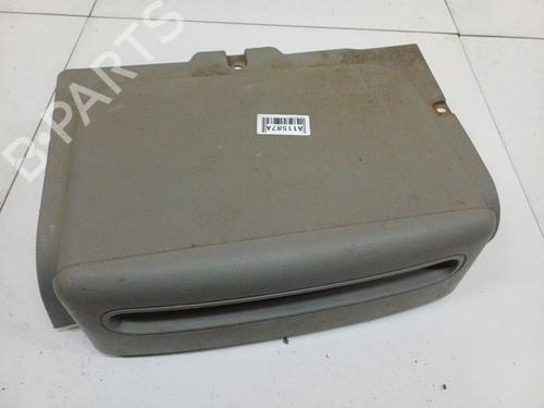 Used Glove box Glove box 37456492 37456492
