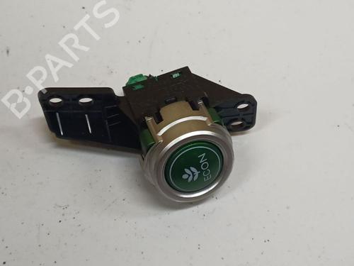 Switch HONDA CIVIC IX (FK) 1.6 i-DTEC (FK3) | BP34781052I30 - Image 2