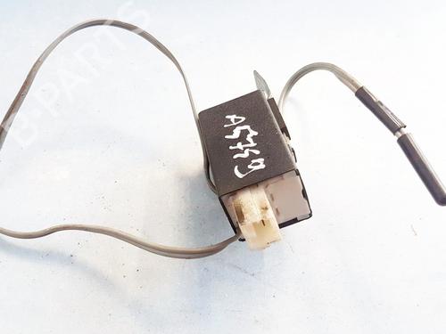 Used Other Other FIAT BRAVA (182_) 1.4 12 V (182.BA) (80 hp) 33108800 33108800