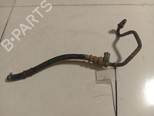 Used Pipe Pipe 34772301 34772301
