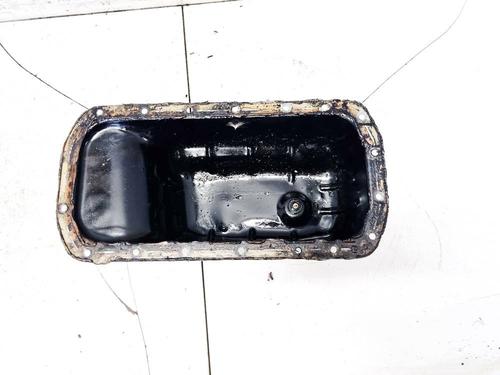 Used Oil sump Oil sump 35249441 35249441