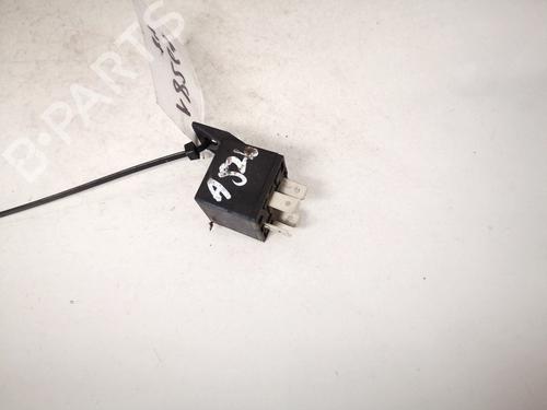 Electronic sensor OPEL MOVANO A Bus (X70) 2.8 DTI (JD) | BP32911899M84 - Image 2