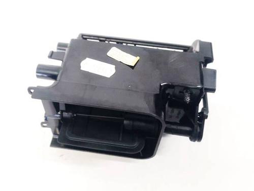 Air vent MERCEDES-BENZ C-CLASS (W203) C 180 Kompressor (203.046) | BP32597191I21 - Image 2