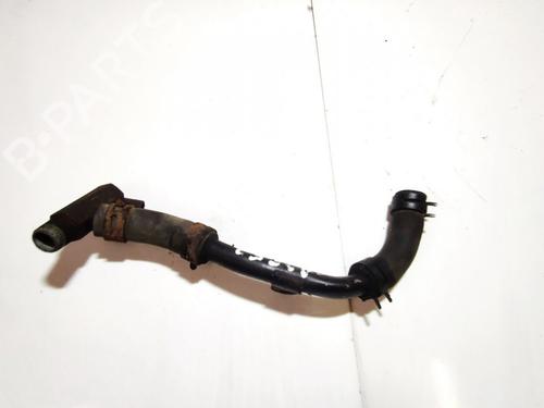 Used Pipe Pipe LEXUS LS (_F1_) 400 (UCF10) (245 hp) 35544835 35544835