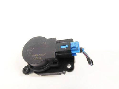 Used Electronic module FORD FOCUS III 1.0 EcoBoost (125 hp) 32934639